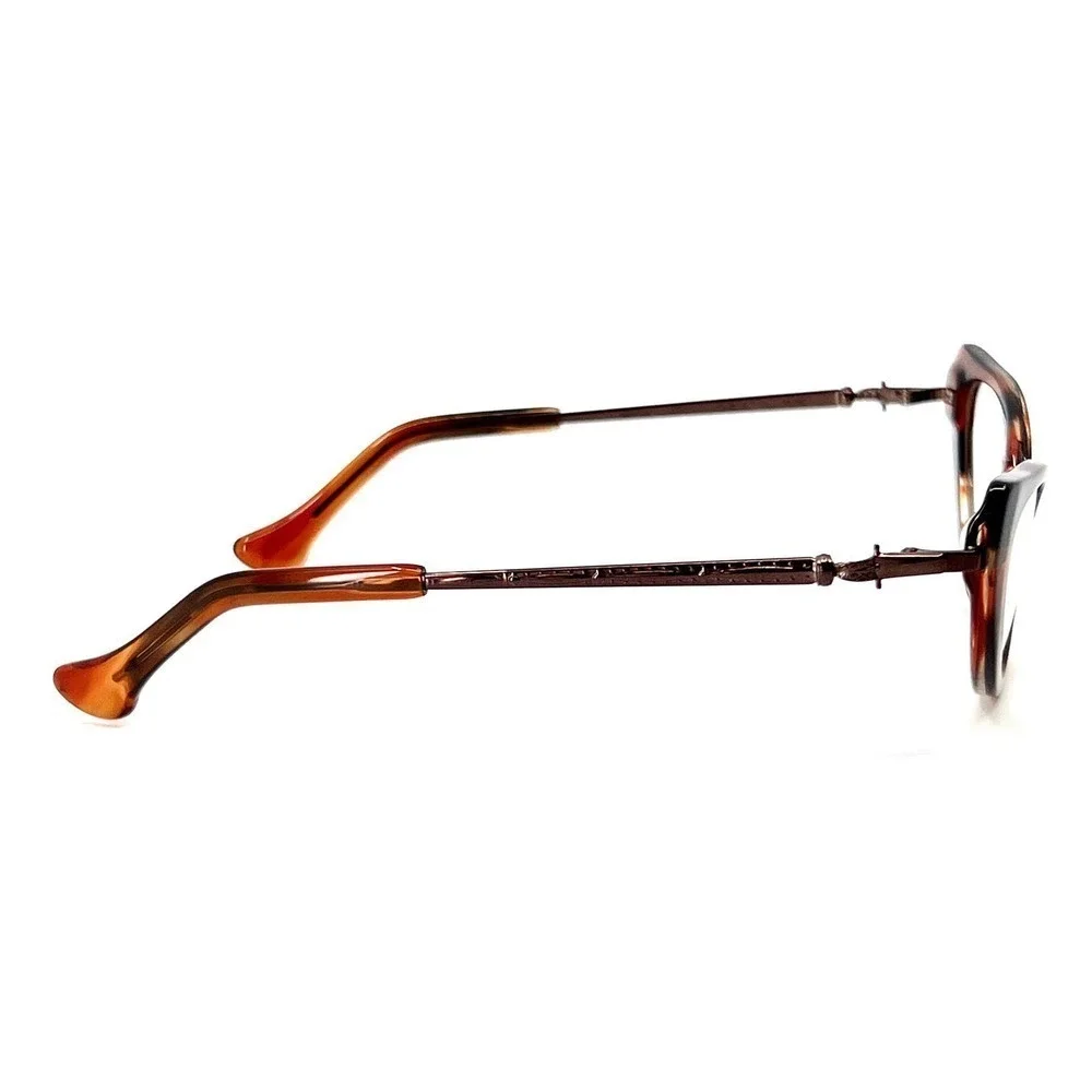 Pugnale briosa eyeglasses